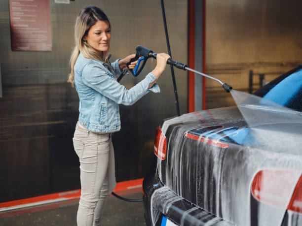 Reliable Thomaston, NY Pressure Washing Solutions